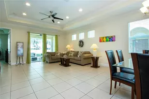 804 Chipper Dr, Sun City Center, FL 33573 - Photo 14