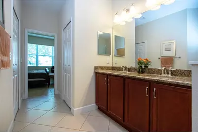 804 Chipper Drive, Sun City Center, FL 33573 - Photo 26