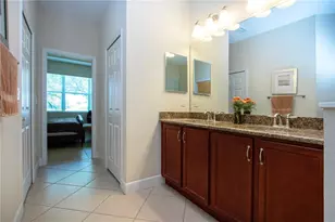 804 Chipper Dr, Sun City Center, FL 33573 - Photo 26