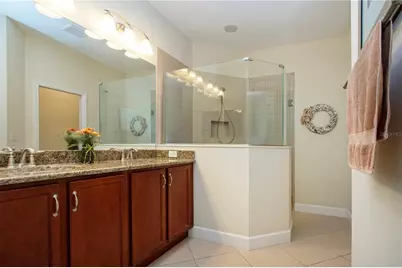 804 Chipper Drive, Sun City Center, FL 33573 - Photo 22