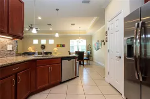 804 Chipper Dr, Sun City Center, FL 33573 - Photo 12