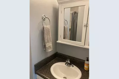 5967 Terrace Park Drive N #206, Saint Petersburg, FL 33709 - Photo 44
