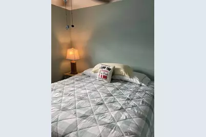 5967 Terrace Park Drive N #206, Saint Petersburg, FL 33709 - Photo 30