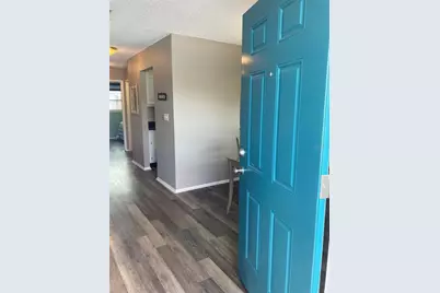 5967 Terrace Park Drive N #206, Saint Petersburg, FL 33709 - Photo 2