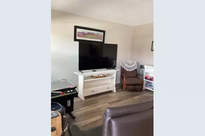 5967 Terrace Park Drive N #206, Saint Petersburg, FL 33709 - Photo 4
