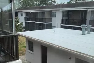 5967 Terrace Park Dr N, Saint Petersburg, FL 33709 - Photo 42