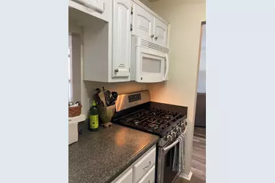5967 Terrace Park Drive N #206, Saint Petersburg, FL 33709 - Photo 18