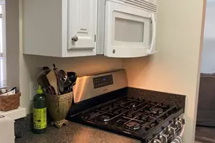 5967 Terrace Park Dr N, Saint Petersburg, FL 33709 - Photo 18