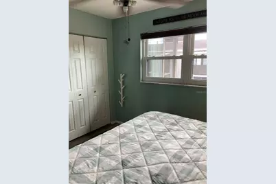 5967 Terrace Park Drive N #206, Saint Petersburg, FL 33709 - Photo 28