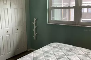 5967 Terrace Park Dr N, Saint Petersburg, FL 33709 - Photo 28