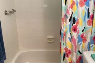 5967 Terrace Park Dr N, Saint Petersburg, FL 33709 - Photo 22