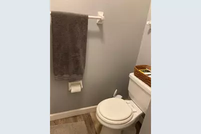 5967 Terrace Park Drive N #206, Saint Petersburg, FL 33709 - Photo 50