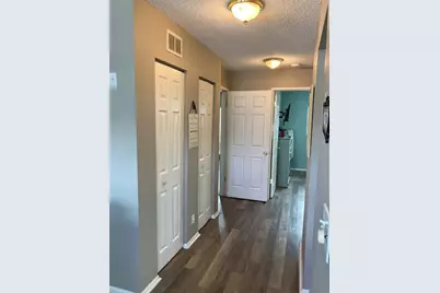 5967 Terrace Park Drive N #206, Saint Petersburg, FL 33709 - Photo 12