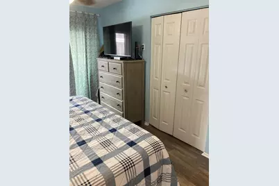 5967 Terrace Park Drive N #206, Saint Petersburg, FL 33709 - Photo 34