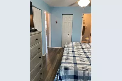 5967 Terrace Park Drive N #206, Saint Petersburg, FL 33709 - Photo 36