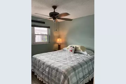 5967 Terrace Park Drive N #206, Saint Petersburg, FL 33709 - Photo 24