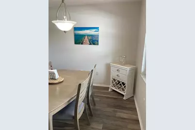 5967 Terrace Park Drive N #206, Saint Petersburg, FL 33709 - Photo 8