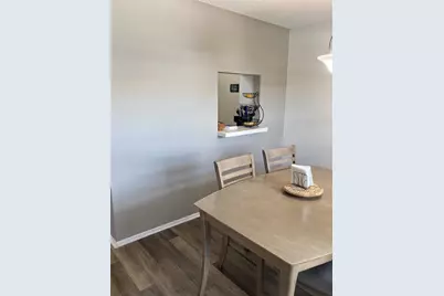5967 Terrace Park Drive N #206, Saint Petersburg, FL 33709 - Photo 10