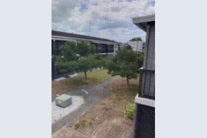 5967 Terrace Park Drive N #206, Saint Petersburg, FL 33709 - Photo 38