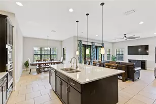31976 Watoga Loop, Wesley Chapel, FL 33543 - Photo 12