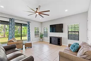31976 Watoga Loop, Wesley Chapel, FL 33543 - Photo 10