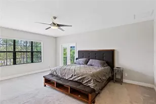 31976 Watoga Loop, Wesley Chapel, FL 33543 - Photo 22