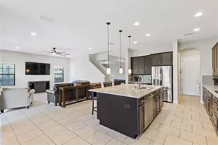 31976 Watoga Loop, Wesley Chapel, FL 33543 - Photo 16