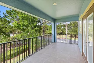 31976 Watoga Loop, Wesley Chapel, FL 33543 - Photo 28
