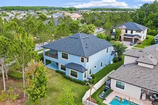 31976 Watoga Loop, Wesley Chapel, FL 33543 - Photo 44