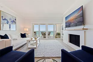 1586 Gulf Blvd, Clearwater Beach, FL 33767 - Photo 2