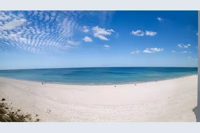 1586 Gulf Boulevard #2501, Clearwater Beach, FL 33767 - Photo 66