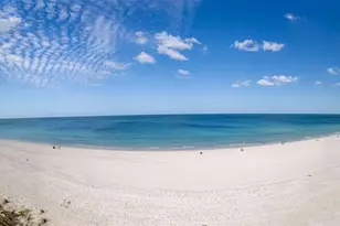 1586 Gulf Blvd, Clearwater Beach, FL 33767 - Photo 66