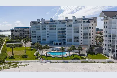 1586 Gulf Boulevard #2501, Clearwater Beach, FL 33767 - Photo 50