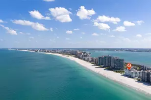 1586 Gulf Blvd, Clearwater Beach, FL 33767 - Photo 64