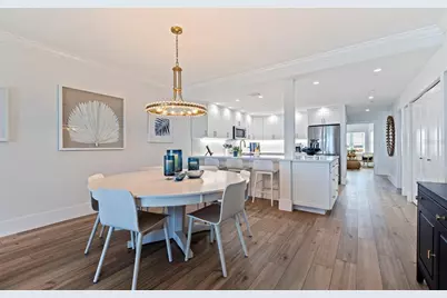1586 Gulf Boulevard #2501, Clearwater Beach, FL 33767 - Photo 22