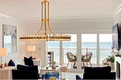 1586 Gulf Boulevard #2501, Clearwater Beach, FL 33767 - Photo 20