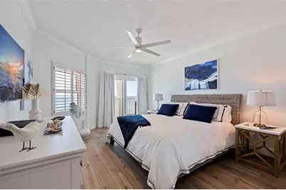 1586 Gulf Boulevard #2501, Clearwater Beach, FL 33767 - Photo 30