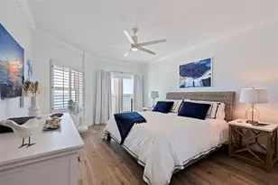 1586 Gulf Blvd, Clearwater Beach, FL 33767 - Photo 30