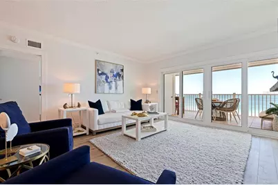 1586 Gulf Boulevard #2501, Clearwater Beach, FL 33767 - Photo 26