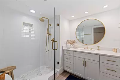 1586 Gulf Boulevard #2501, Clearwater Beach, FL 33767 - Photo 32