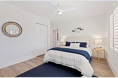 1586 Gulf Boulevard #2501, Clearwater Beach, FL 33767 - Photo 34
