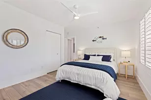 1586 Gulf Blvd, Clearwater Beach, FL 33767 - Photo 34