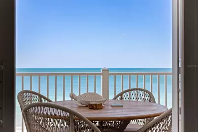 1586 Gulf Boulevard #2501, Clearwater Beach, FL 33767 - Photo 42