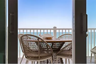 1586 Gulf Boulevard #2501, Clearwater Beach, FL 33767 - Photo 44