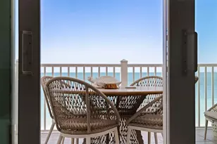 1586 Gulf Blvd, Clearwater Beach, FL 33767 - Photo 44