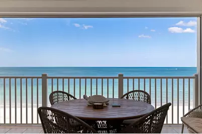 1586 Gulf Boulevard #2501, Clearwater Beach, FL 33767 - Photo 4