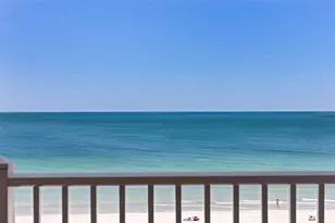 1586 Gulf Blvd, Clearwater Beach, FL 33767 - Photo 46