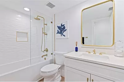 1586 Gulf Boulevard #2501, Clearwater Beach, FL 33767 - Photo 38