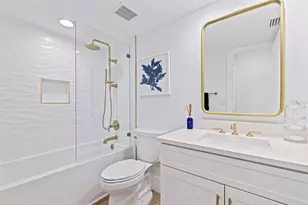 1586 Gulf Blvd, Clearwater Beach, FL 33767 - Photo 38