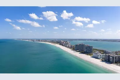 1586 Gulf Boulevard #2501, Clearwater Beach, FL 33767 - Photo 68